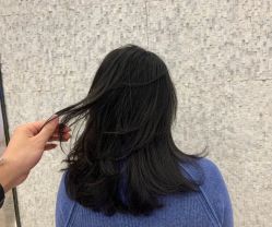 -AKOZO Beauty Salon