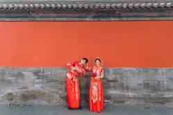 -THE QUEEN(北京店)