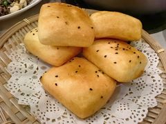 麦脸-味仙居(环城南路店)