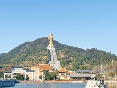 -密印寺