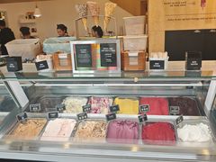 -Patagonia Chocolates(皇后镇店)