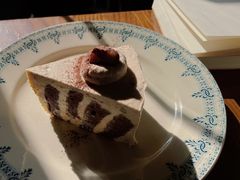 -竹子咖啡bamboo coffee