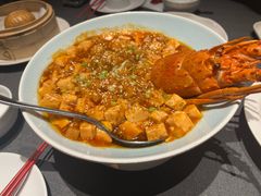 -拾宴(汇智国际商业中心店)