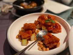 宫保虾球-1949-全鸭季(金宝街店)