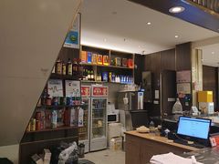 -聚鑫阁江浙菜·非遗传承技艺(闵行交大店)