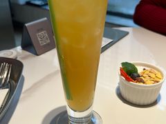 -Inspiration灵感·罗马西餐厅(九龙坡店)