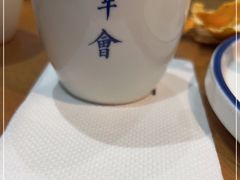 -宋小谨·泉州菜(西沙湾店)