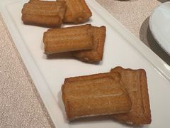 -新荣记(椒江店)