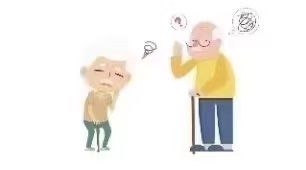 -自然之声助听器(平凉店)