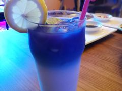 -红牌美蛙鱼头火锅(万辉国际广场店)