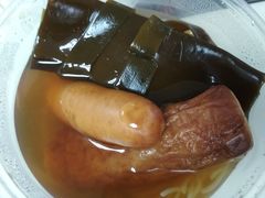 -和合谷(长虹桥店)