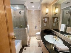 -南京维景国际大酒店(南京博物院店)