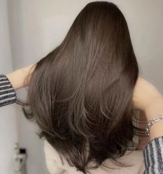 -容萨美业·美容美发