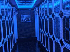 -卡佐主题KTV(领世郡店)