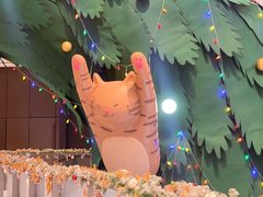 -上海尚嘉中心