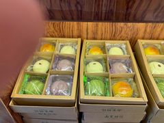 -南宋胡记(杭州体育场路店)
