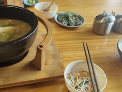 -勺子米线·云南传统小吃市集(四方街店)