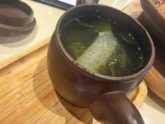 -味妙顺德厨房(绿地缤纷城店)