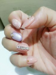 iphone_upload_pic-EasyLady美甲沙龙