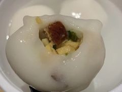 -钱汤圆(金桂大道店)