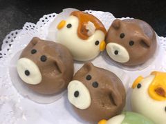 -五味缘小郡肝串串香(中国铁建广场店)