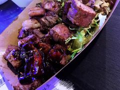 -盒马鲜生(昆城店)