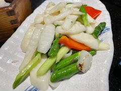 -正斗·港式粤菜(SKLP店)