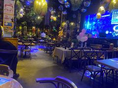 -胡桃里音乐酒馆(四道口店)