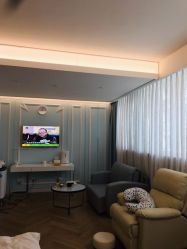 -杭州贝瑞斯美华妇儿医院·早孕·产检·儿科