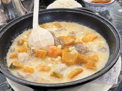 -西江河鲜·趣苑酒楼(鼎湖牌坊店)