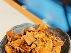 -五样儿西昌小签签烤串(建设路店)
