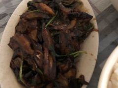 -尹记餐馆(花园店)