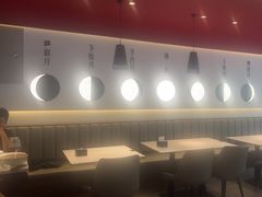-攸州小镇家湘菜(小米科技园店)