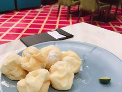 -南山鲜虾面·活鲜小馆·海味大连菜(南山总店)