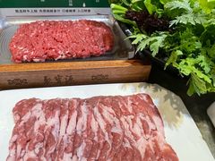 -聚宝源(牛街创始店)