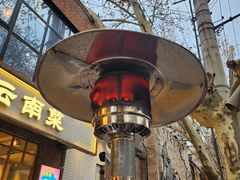 -米店·云南菜(南门店)