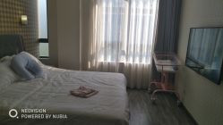 -海豚湾高端月子会所(黄浦店)