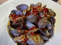 -霸王虾·小龙虾香辣蟹(玉林店)