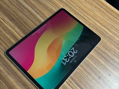 -铭修苹果华为手机平板维修服务(杨浦区店)