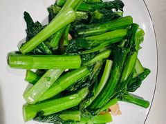 -清晖小苑·顺德菜(观澜湖新城店)