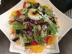 -188西餐厅(园林宾馆店)