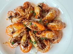 -王庄阿咪海鲜大排档(象园店)