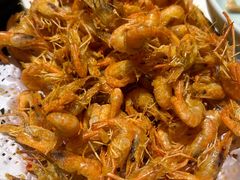 -丹江渔村(望京店)