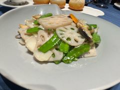 -宴周康·精致江浙菜(周浦店)