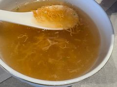 -万盛合(渔人码头店)