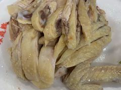 振鼎鸡-振鼎鸡(天钥桥路店)