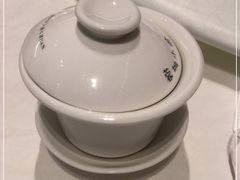 -蓉城小馆(科兴店)