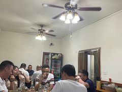-陈有良尖椒鸡(渝中示范店)