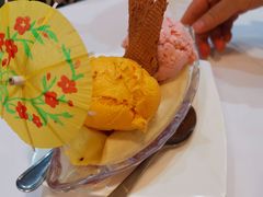 -糖水佬(深水埗店)