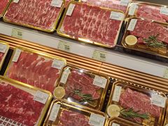 -远大购物中心(南岗店)